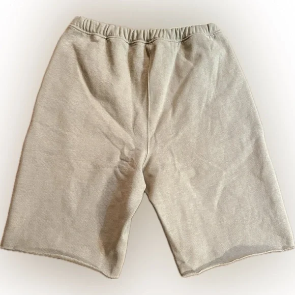 FP Movement by Free People For The Win Long Shorts - Picture 8 of 8